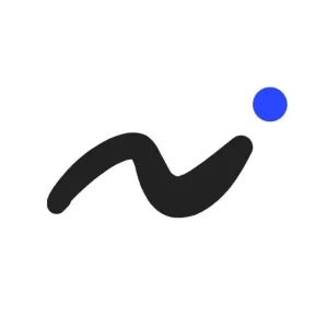 บริษัท คอนเน็กซ์ บาย นัมเบอร์ส จำกัด