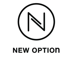 บริษัท นิว ออปชั่น แอคเคาท์ติ้ง แอนด์ คอนซัลแทนท์ จำกัด