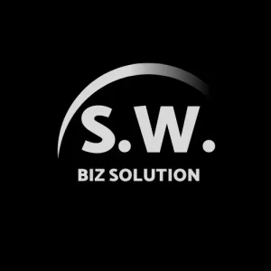 บริษัท เอส.ดับบลิว. บิซ โซลูชั่น จำกัด