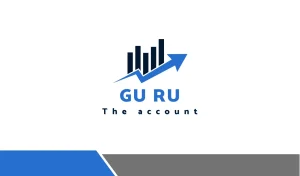 คุณ กฤษฎา บุญเรือง (GURU The Account)