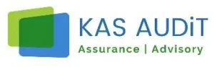 บริษัท เคเอเอส ออดิท จำกัด