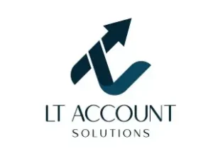 บริษัท แอลที แอคเคาท์ โซลูชั่น จำกัด