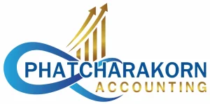 บริษัท พัชรากรการบัญชี จำกัด