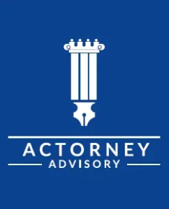 บริษัท แอ๊คเทอนี่ แอ๊ดไวเซอรี่ จำกัด