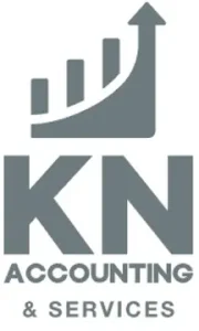บริษัท เคเอ็น แอคเคาน์ติ้ง แอนด์ เซอร์วิสเซส จำกัด