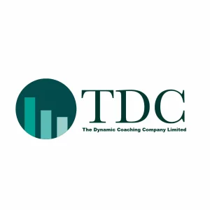 บริษัท เดอะ ไดนามิค โค้ชชิ่ง จำกัด