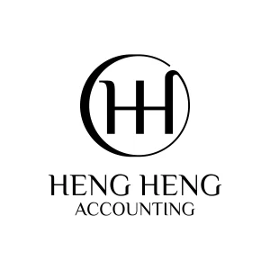 บริษัท เฮง เฮง การบัญชี 2 จำกัด