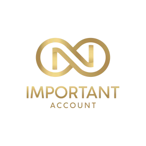 บริษัท อิมพอร์แทนท์ แอคเค้าท์ จำกัด