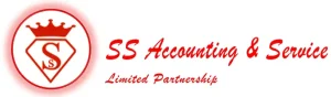 ห้างหุ้นส่วนจำกัด เอสเอส แอคเค้าท์ติ้งแอนด์เซอร์วิส