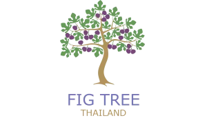 บริษัท ฟิกทรี(ไทยแลนด์) จำกัด