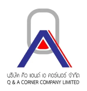 บริษัท คิว แอนด์ เอ คอร์เนอร์ จำกัด