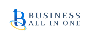 บริษัท บิซซิเนส ออล-อิน-วัน จำกัด