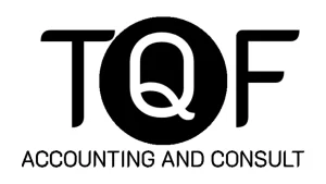 บริษัท ทีคิวเอฟ เซอร์วิส จำกัด