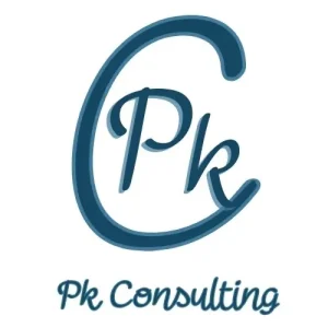 บริษัท พีเค คอนซัลติ้ง จำกัด