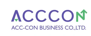 บริษัท แอค-คอน บิสซิเนส จำกัด
