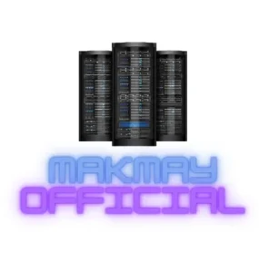 คุณ รัตนพล มากมาย