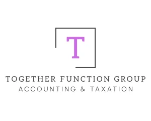 บริษัท ทูเก็ตเตอร์ ฟังค์ชั่น กรุ๊ป จำกัด