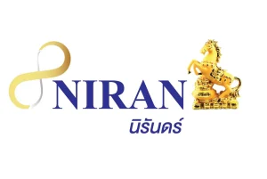 ห้างหุ้นส่วนจำกัด นิรันดร์ภาษีอากรเเละกฎหมาย