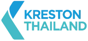บริษัท เครสตัน บลาส แอดไวเซอรี่ จำกัด
