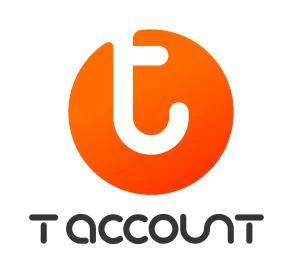 บริษัท ที แอคเคานท์ จำกัด