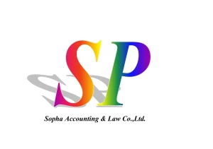 บริษัท โสภา การบัญชีและกฎหมาย จำกัด