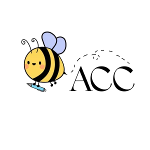 บริษัท ลวัฒน์ชา จำกัด