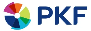 บริษัท พีเคเอฟ แคลริตี้ (ประเทศไทย) จำกัด