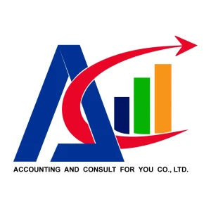 บริษัท แอคเคาท์ติ้ง แอนด์ คอนซัลท์ ฟอร์ ยู จำกัด