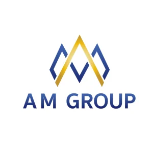 บริษัท เอ เอ็ม แอคเคาท์ติ้ง แอนด์ ลอว์ จำกัด