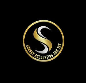 บริษัท ซันสกาย การบัญชีและภาษีอากร จำกัด