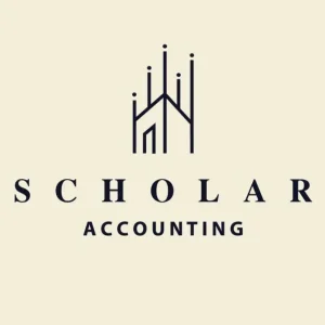 บริษัท สกอลาร์ แอคเคาท์ติ้ง จำกัด