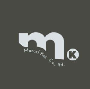บริษัท มาร์เซล ไค จำกัด