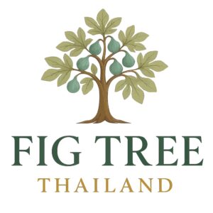 บริษัท ฟิกทรี(ไทยแลนด์) จำกัด