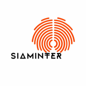 บริษัท สยาม อินเตอร์ แอ็คเค้าติ้ง จำกัด