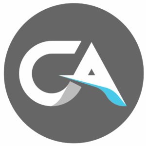 บริษัท ชัยวรรณการบัญชี จำกัด