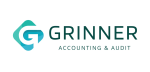 บริษัท กรินเนอร์ การบัญชี จำกัด