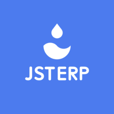 JSTERP