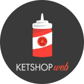 KetshopWeb