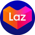 Lazada