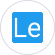 Leceipt