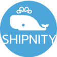 Shipnity