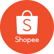 Shopee