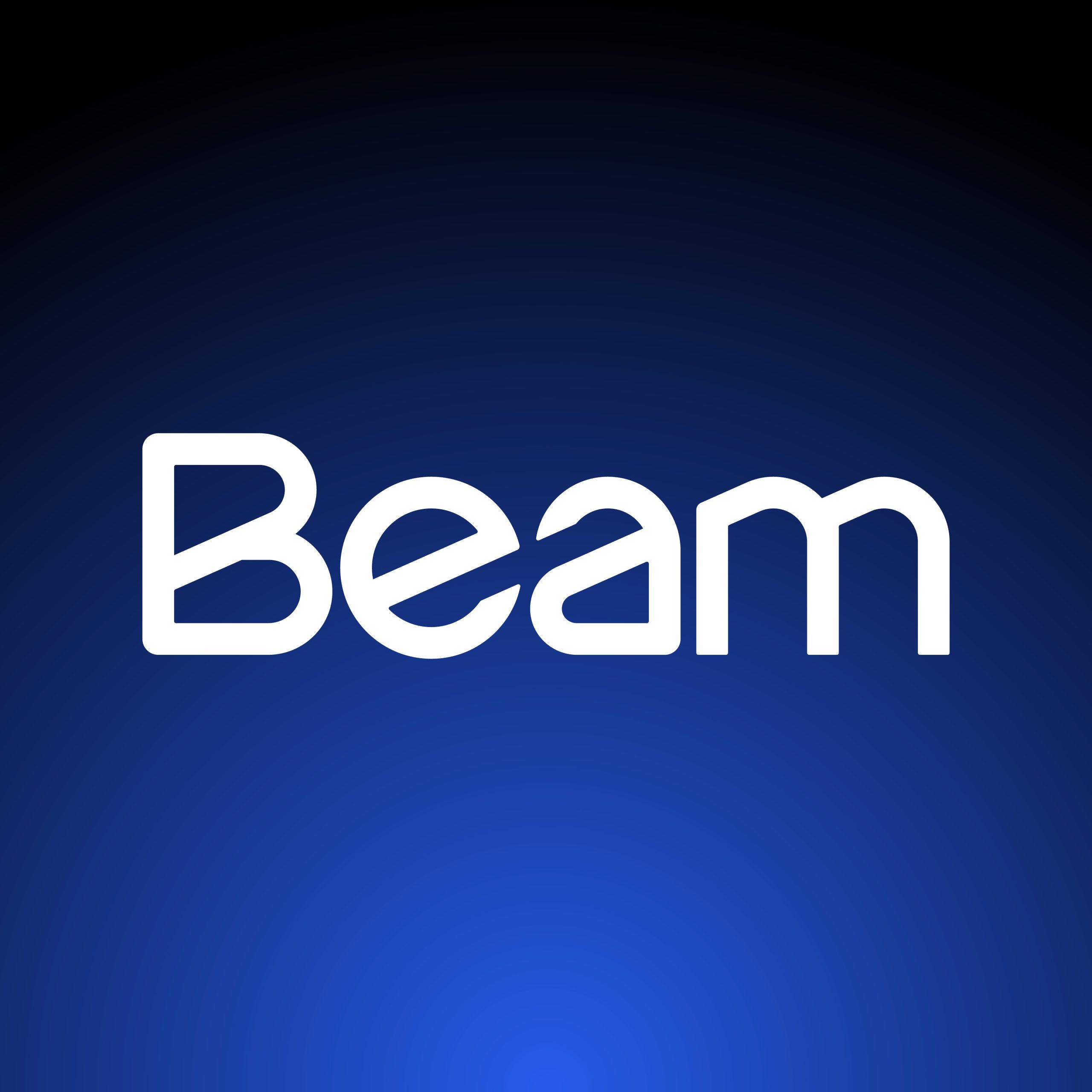 Beam