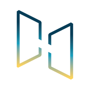 บริษัท เอชบี แอคเค้าท์ติ้ง จำกัด