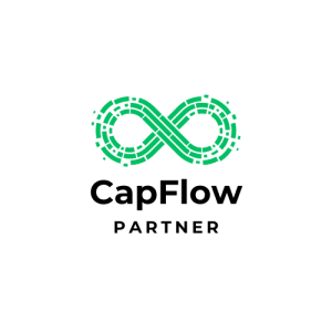 บริษัท เคพีพี แอคเคาน์ติ้ง เซ็นเตอร์ จำกัด