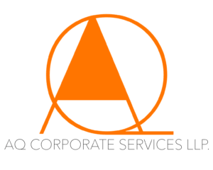 บริษัท เอคิว คอร์เปอร์เรท เซอร์วิสเซส จำกัด