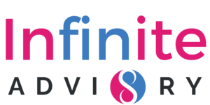 บริษัท อินฟินิท แอดไวซ์เซอรี่ จำกัด