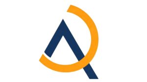 บริษัท เอคิว คอร์เปอร์เรท เซอร์วิสเซส จำกัด