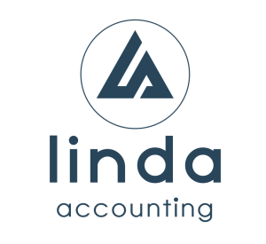 บริษัท ลินดาบิสแคร์ จำกัด