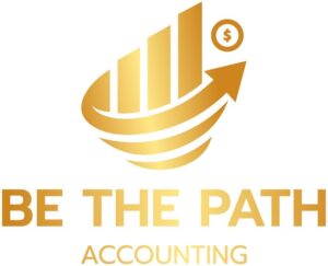 บริษัท บี เดอะ พาธ จำกัด